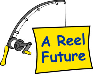 A Reel Future